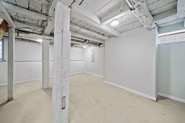 1429 Pleasant Street, Weymouth, MA 02189