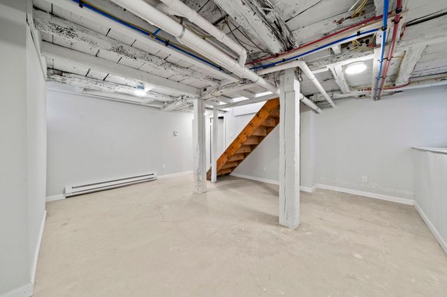 1429 Pleasant Street, Weymouth, MA 02189