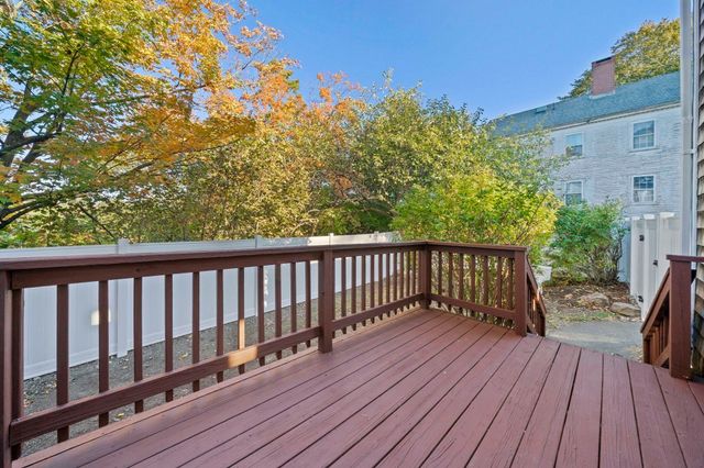 1429 Pleasant Street, Weymouth, MA 02189