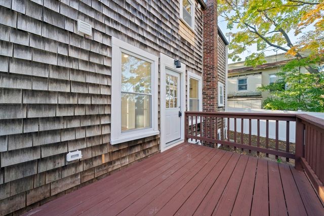 1429 Pleasant Street, Weymouth, MA 02189