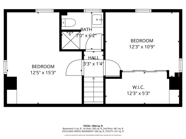 1429 Pleasant Street, Weymouth, MA 02189