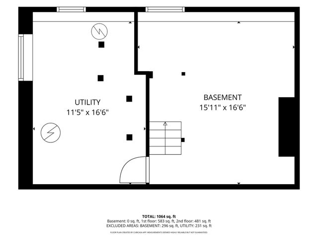 1429 Pleasant Street, Weymouth, MA 02189