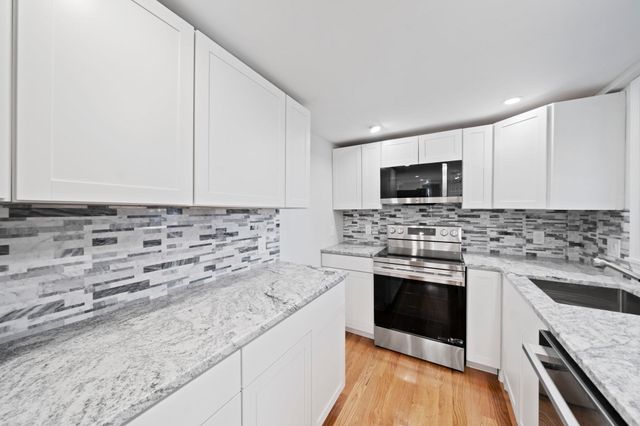 1429 Pleasant Street, Weymouth, MA 02189