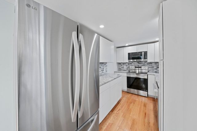 1429 Pleasant Street, Weymouth, MA 02189
