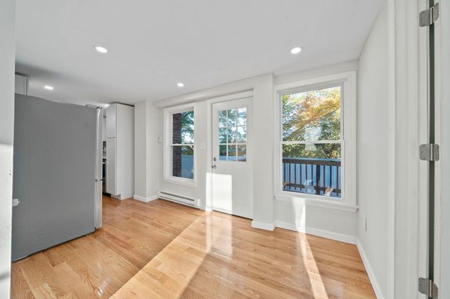 1429 Pleasant Street, Weymouth, MA 02189