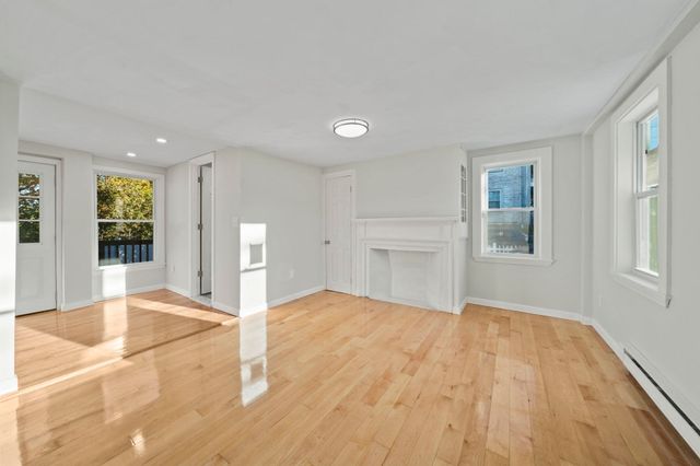 1429 Pleasant Street, Weymouth, MA 02189