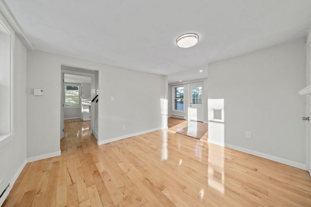 1429 Pleasant Street, Weymouth, MA 02189