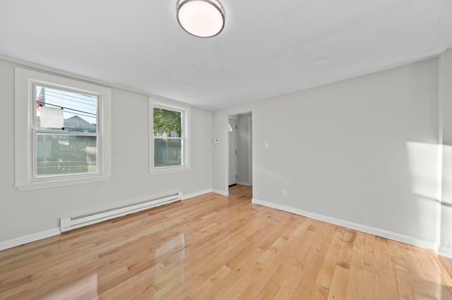 1429 Pleasant Street, Weymouth, MA 02189