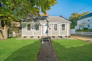 1429 Pleasant Street, Weymouth, MA 02189