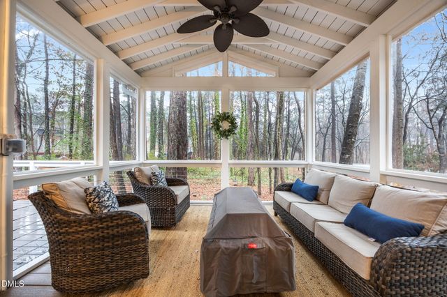 102 Parkroyale Lane, Cary, NC 27519