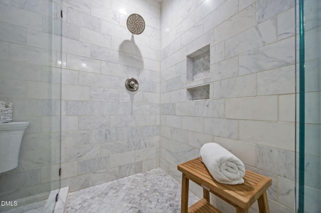 102 Parkroyale Lane, Cary, NC 27519