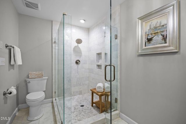 102 Parkroyale Lane, Cary, NC 27519