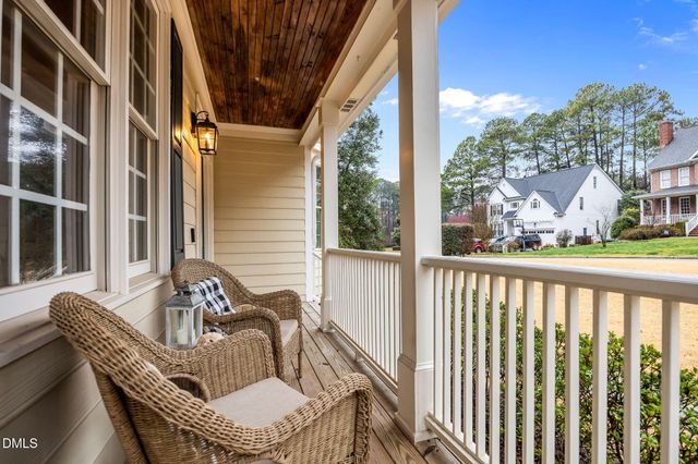 102 Parkroyale Lane, Cary, NC 27519