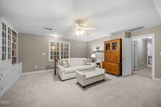 102 Parkroyale Lane, Cary, NC 27519