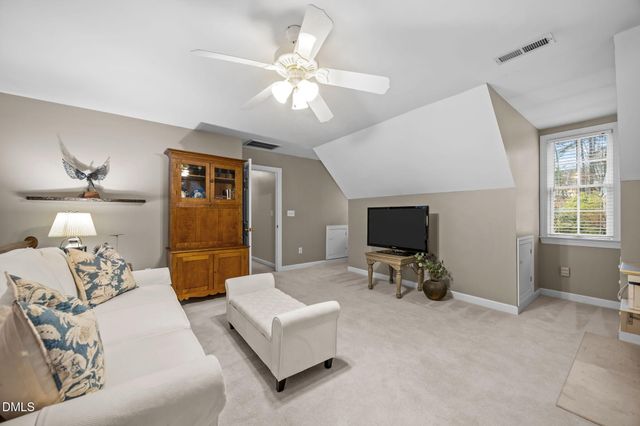 102 Parkroyale Lane, Cary, NC 27519