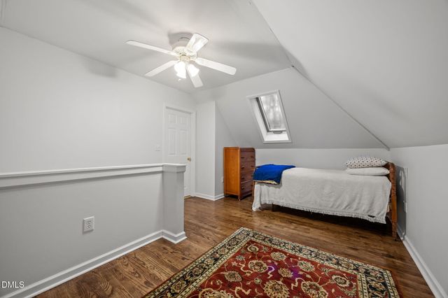 102 Parkroyale Lane, Cary, NC 27519