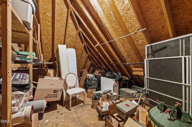 102 Parkroyale Lane, Cary, NC 27519