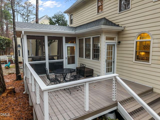 102 Parkroyale Lane, Cary, NC 27519