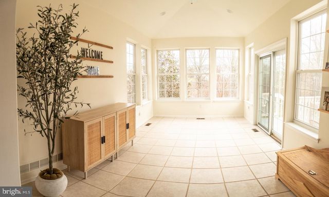 208 BELGIAN DR, Spring City, PA 19475