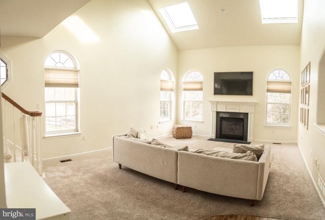 208 BELGIAN DR, Spring City, PA 19475
