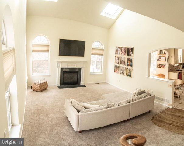 208 BELGIAN DR, Spring City, PA 19475