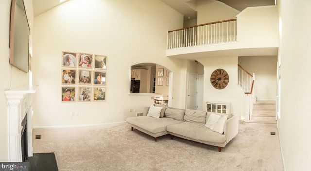 208 BELGIAN DR, Spring City, PA 19475