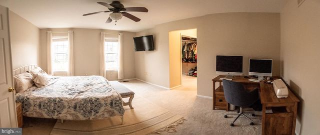 208 BELGIAN DR, Spring City, PA 19475