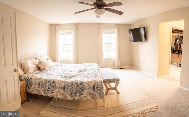 208 BELGIAN DR, Spring City, PA 19475