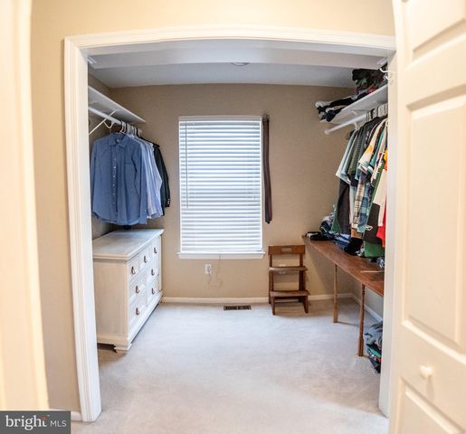 208 BELGIAN DR, Spring City, PA 19475