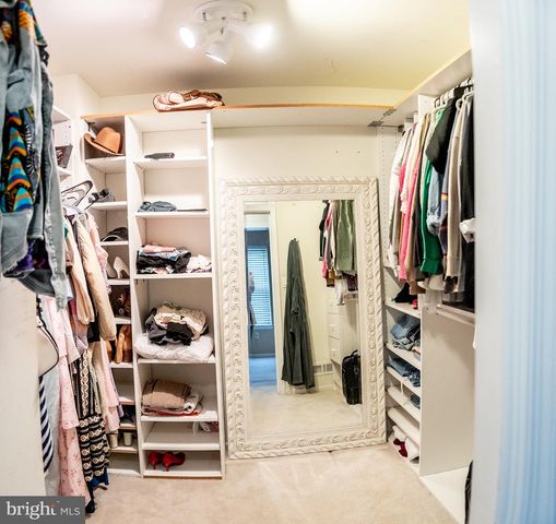 208 BELGIAN DR, Spring City, PA 19475