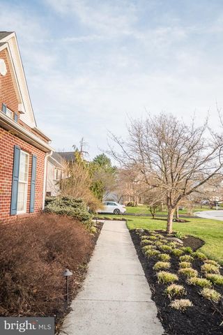 208 BELGIAN DR, Spring City, PA 19475