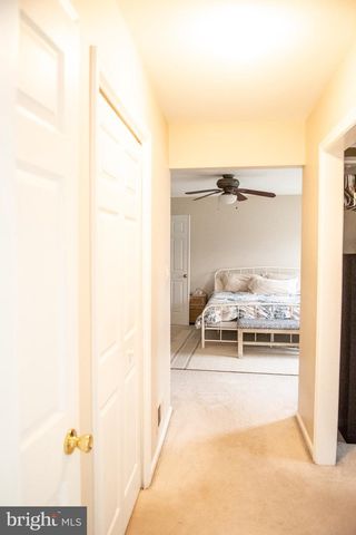 208 BELGIAN DR, Spring City, PA 19475