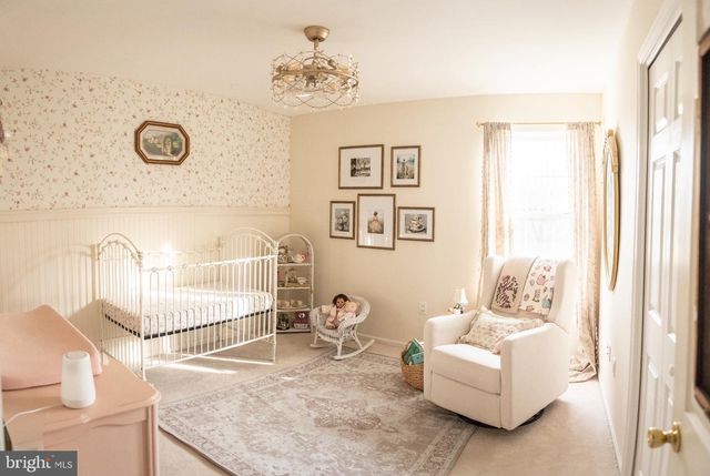 208 BELGIAN DR, Spring City, PA 19475