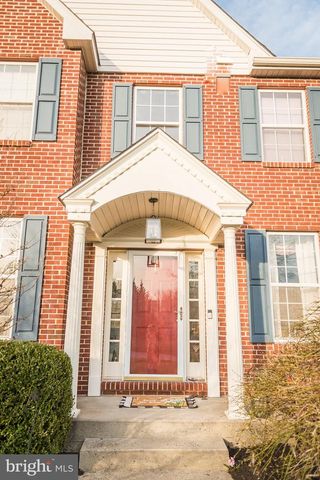 208 BELGIAN DR, Spring City, PA 19475