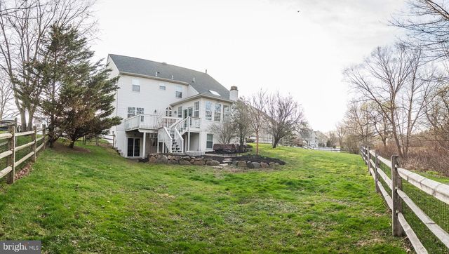 208 BELGIAN DR, Spring City, PA 19475