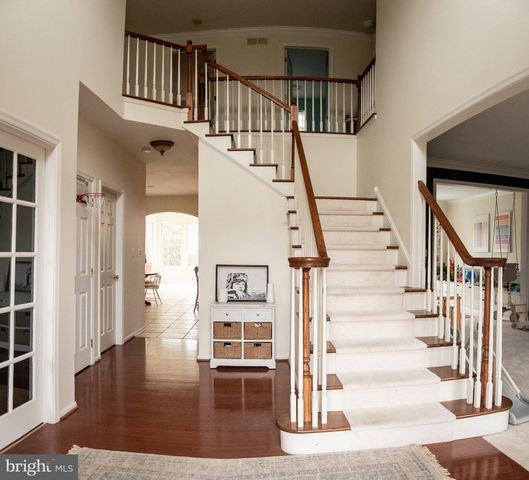 208 BELGIAN DR, Spring City, PA 19475
