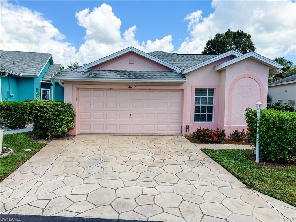 10704 Rio Mar CIR, ESTERO, FL 33928 — exterior