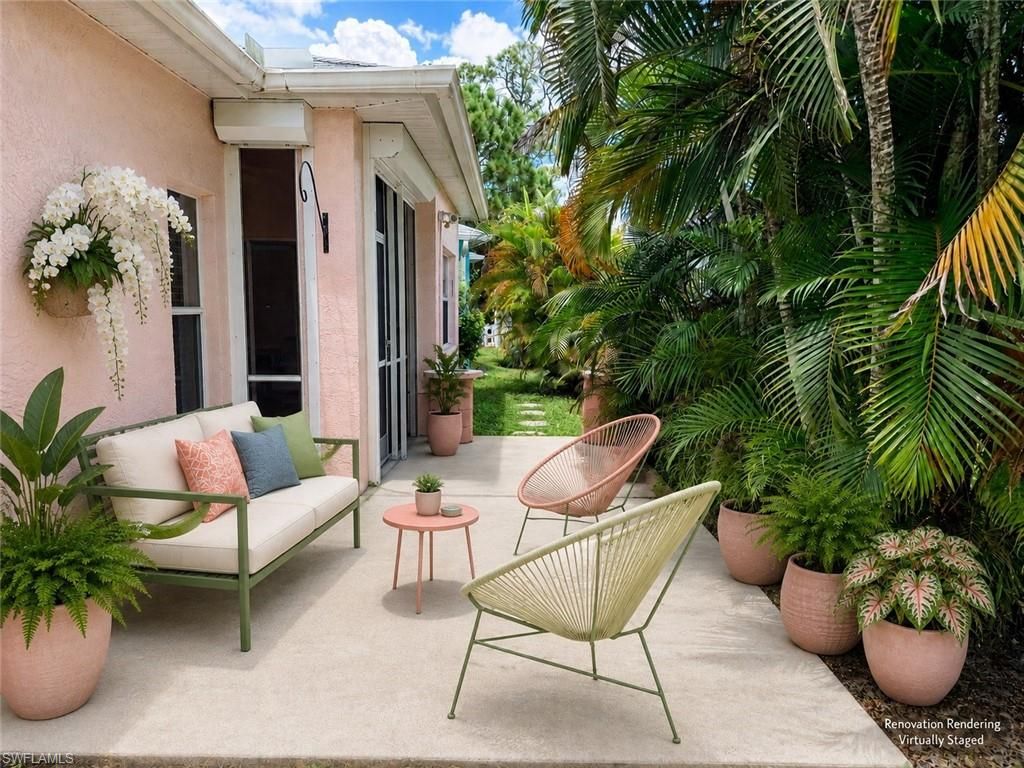10704 Rio Mar CIR, ESTERO, FL 33928 — photo 2