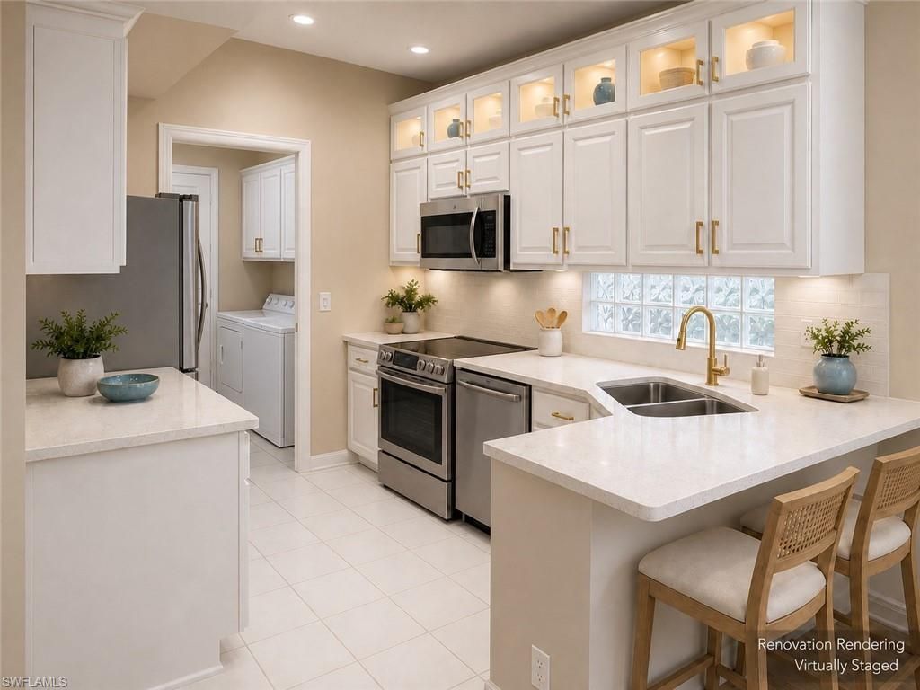 10704 Rio Mar CIR, ESTERO, FL 33928 — photo 3