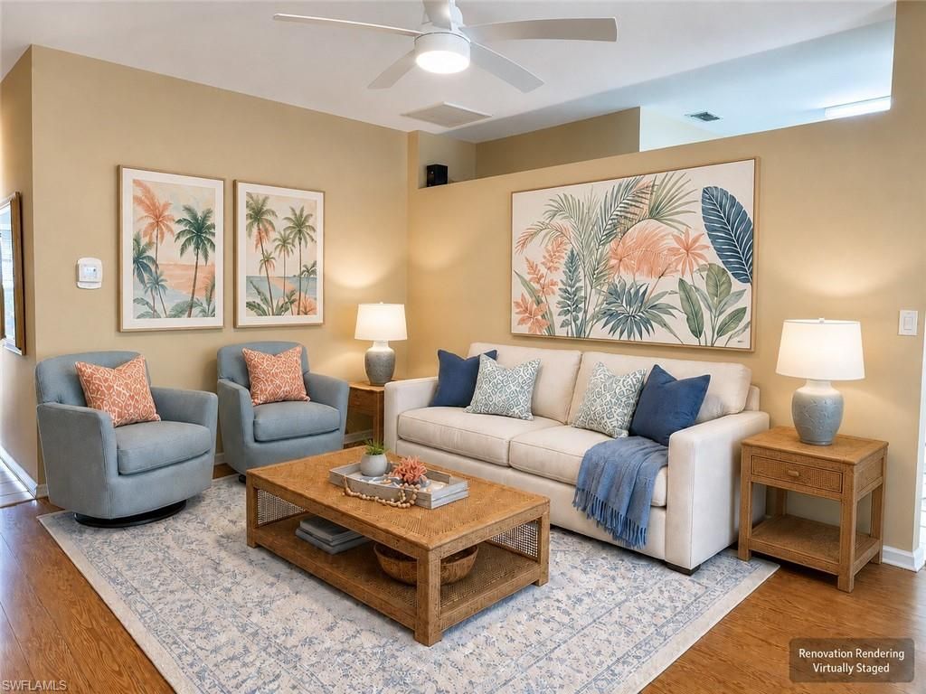 10704 Rio Mar CIR, ESTERO, FL 33928 — photo 4