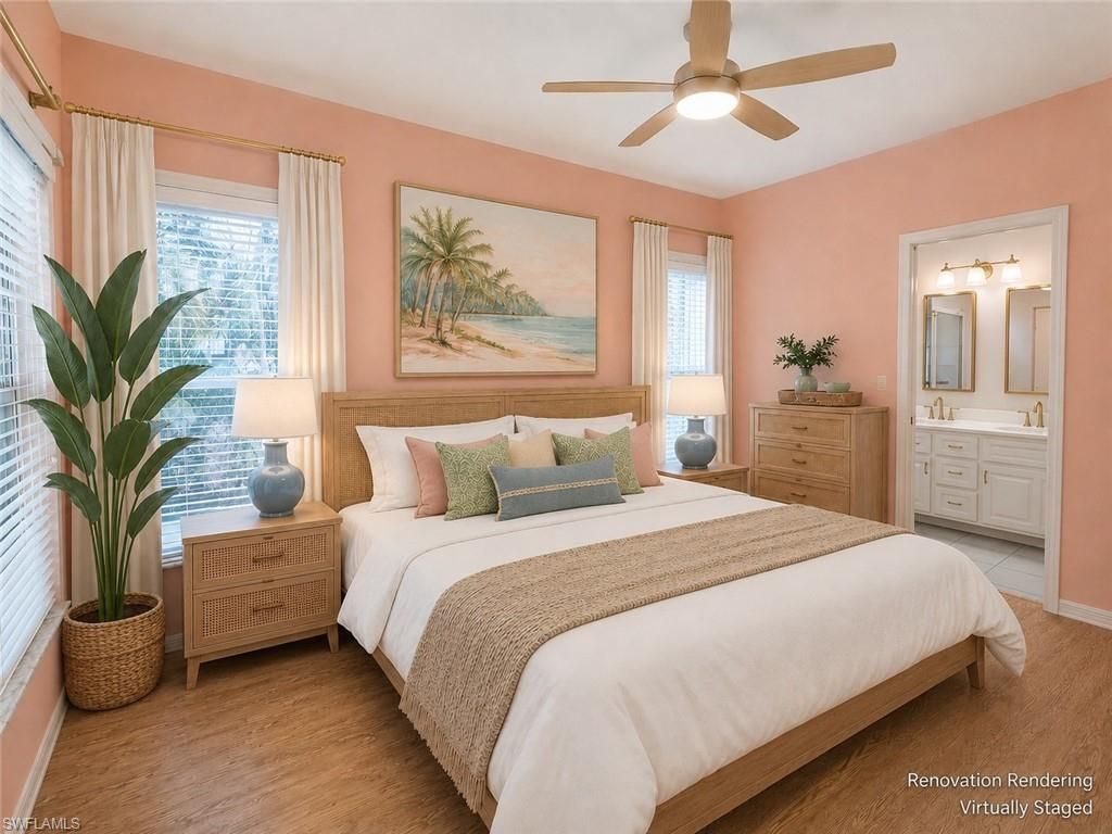 10704 Rio Mar CIR, ESTERO, FL 33928 — photo 5