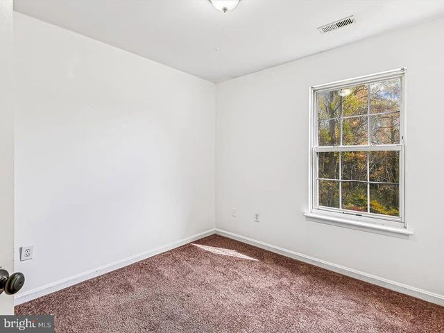 8146 HAZY DAWN CT, Pasadena, MD 21122