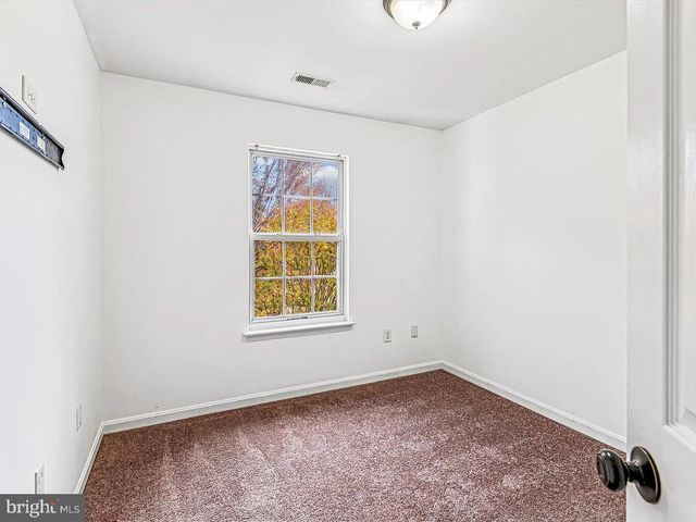 8146 HAZY DAWN CT, Pasadena, MD 21122