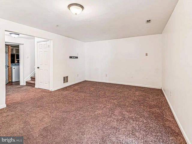 8146 HAZY DAWN CT, Pasadena, MD 21122
