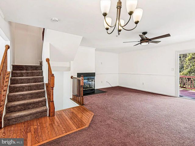 8146 HAZY DAWN CT, Pasadena, MD 21122
