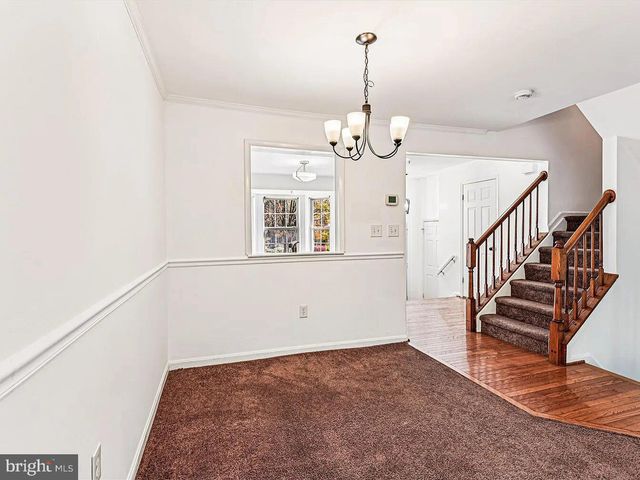 8146 HAZY DAWN CT, Pasadena, MD 21122