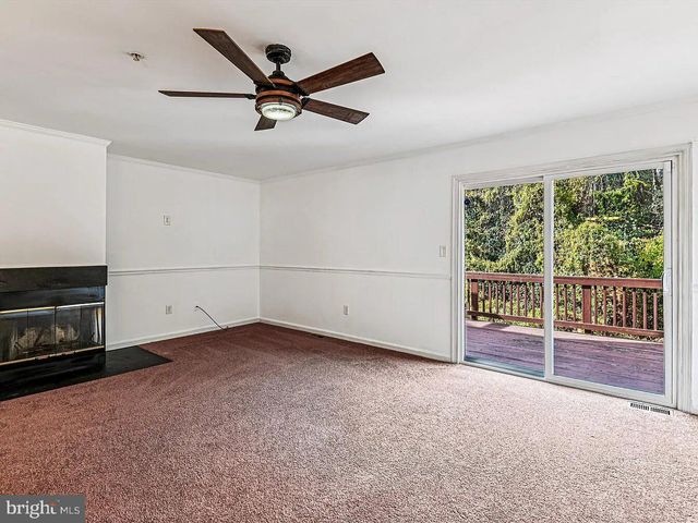 8146 HAZY DAWN CT, Pasadena, MD 21122