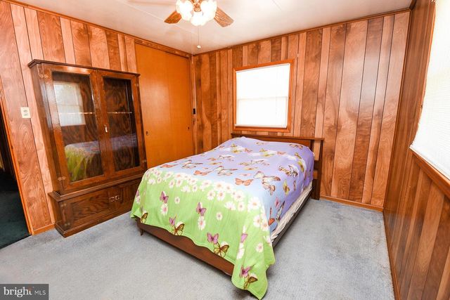 239 TEWKSBURY RD, Fairless Hills, PA 19030