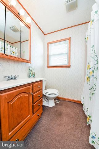239 TEWKSBURY RD, Fairless Hills, PA 19030