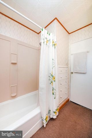239 TEWKSBURY RD, Fairless Hills, PA 19030